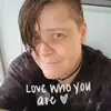 Laura Travers Woodma - @lauratraverswoodman - TikTok
