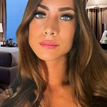 Laura Traversa - @laura_traversa - Instagram