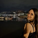 Laura Traversa - @laura.traversa - Instagram