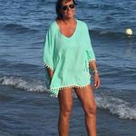 Laura Traversa - @laura_traversa_2019 - Instagram
