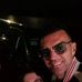 Laura Traversi - Facebook