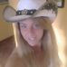 Laura Traverso - Facebook