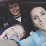 Laura Traverso - @laura.traverso.733 - Instagram