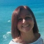 Laura Traverso - @laura.traverso.1969 - Instagram