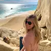 lauratraver1 - @lauratraver16 - TikTok