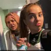lauratravers11 - @lauratravers11 - TikTok