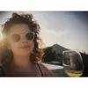 lauratravers470 - @lauratravers470 - TikTok
