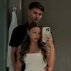lauratravers - @lauratravers_ - TikTok