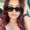 LA DIABLA - @analauratreadwell - TikTok