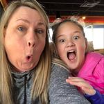 Laura Brown Treadwell - @pcems - Instagram