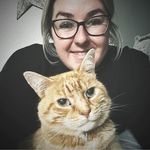 Laura Treadwell - @laura___loo - Instagram