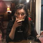 Laura Treadwell - @laura_treadwell_ - Instagram