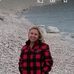 Laura Treadwell - Facebook