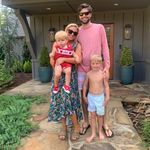 Laura Treadwell - @lar.treadwell - Instagram