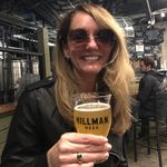 Laura Treadwell Weas - @lweas - Instagram