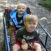 Lori Treadwell - Facebook