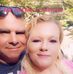 Laura Coleman - Facebook