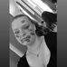 Laura Dresse - Facebook