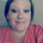 Laura Leigh - @laura.treese.1 - Instagram