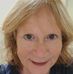 Laura Treese - Facebook