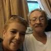 Laura Treese - @skyravmom - TikTok