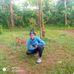 Trizah Laura - Facebook