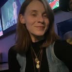 Laura Trefry - Facebook