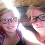 Laura Trefry - Facebook