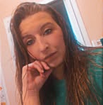 Laura Tremoy - Facebook