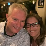 Laurah Trecy - Facebook