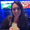Lauren Trefry - @laurentrefry - TikTok