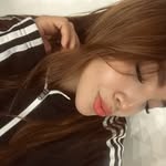 Laura Daniela Trejos - @_lauratrejos27 - Instagram