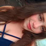Laura Jazmin - @laura_trejos05 - Instagram