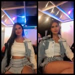 Laura Sofia Trejos Quintero - @lauratrejos_15 - Instagram