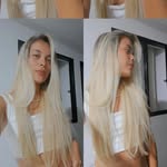 Laura Tatiana - @lauratrejos_ - Instagram