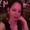 Laura Trejos - @lau_trejos33 - TikTok