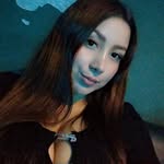 Laura Trejos - @lauratrejos.12 - Instagram