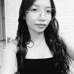 Laura Trejos - Facebook