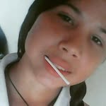 Laura trejos - @lauratrejos1621 - Instagram