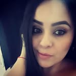 Laura Trejos - @laura.trejos.7543 - Instagram