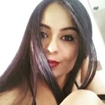 Laura Trejos - @lauratrejos2715 - Instagram