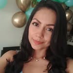 Laura Trejos - @laura.trejosc - Instagram