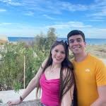 Laura Trejos - @lautv94 - Instagram
