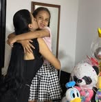 Laura Trejos - Facebook