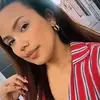Laura Trejos - @lauratrejos81 - TikTok