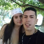 Laura Trejos - Facebook