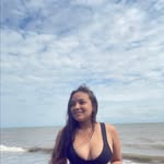 Laura Trejos - @trejos.laura - Instagram