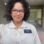 Laura Trejos - Facebook