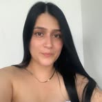 Laura Trejos - Facebook