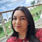 Laura Trejos - Facebook